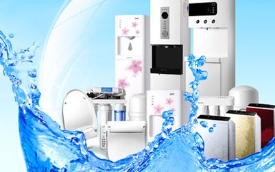 家用凈水設備哪種好？海水淡化設備價格