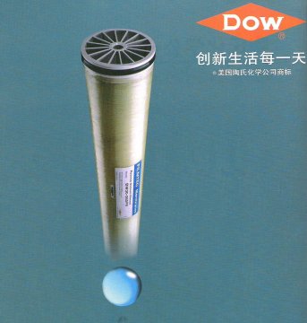 陶氏反滲透膜貴不貴？購買時需注意什么？