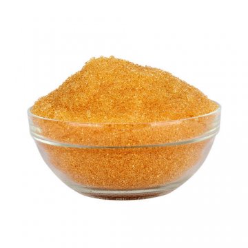 陶氏超純水樹脂型號(hào)有哪些？